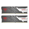 Patriot Viper Venom DDR5 2x8GB 6000MHz CL36 XMP3/EXPO
