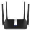 Router CUDY LT500_EU