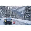 action/6204I1X82090l177w7C1F4W0i6K1S4W9.jpg