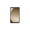 Samsung Galaxy TAB A9 (X110) 8,7" 4/64GB Silver