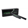 Bateria PATONA Premium do Gateway NV49xx NV59 CNV 49C 13c NV49C