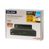 BLOW DEKODER TUNER DVB-T2 BLOW 4625FHD H.265 V2