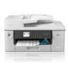 MFC-J6540DW INK 4IN1 28PPM/W. ON-SITE USB LAN WLAN DUPLEX