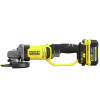 action/62D4N9A5N0S0X1O7E3d8J7y9k1G810i0.jpg