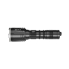Nitecore CI7 Czarny Latarka ręczna LED