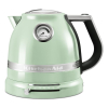Czajnik elektryczny KitchenAid 5KEK1522EPT