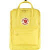 Plecak Fjallraven Kanken - corn