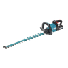 MAKITA.NOŻYCE DO ŻYW. 40V XGT UH008GM201 600mm