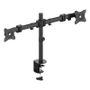 PureLink PureMounts? Schreibtisch Halterung - 2-fach