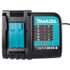 Makita DC18SD Ładowarka do baterii