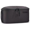 Thule Subterra 2 TSTB404 Vetiver Gray Kosmetyczka Poliester, Termoplastyczne elastomery poliuretanowe (TPU) Szary