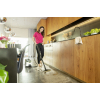 action/62I5U1R970x0e1F756A3B5m1e2W1s2T4.jpg