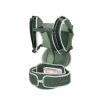 action/62M309h3g030F1H7m4m4r1t8D6S144k0.jpg