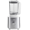 ZWILLING ENFINIGY Blender 1,8 l Blender stołowy 1600 W Srebrny