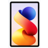 action/62S728q9T0x0Q11716U0J7f0T6M8S8k9.png