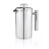 Zaparzacz do kawy z filtrem 800 ml GEFU BUTIO G-16196