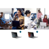 action/62W6k5K1K0A0K1g7J8f0l157f0a8F164.jpg
