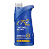 Mannol Diesel Extra 10W-40 7504, volumen 10L