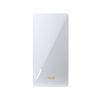 ASUS-RP-AX58 repeater AX3000 Wi-Fi 6
