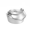 Czajnik turystyczny Fire Maple Nimbus - 1,2 l