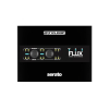 Interfejs audio Reloop Flux 3.0 kanałowy USB