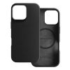 Etui Native Union Active Case do iPhone 16 Pro Max kompatybilne z MagSafe (black)