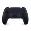 Kontroler bezprzewodowy SONY DualSense Midnight Black
