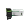 Lexmark CS531 Toner Black 75M20K0