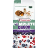 VERSELE LAGA Crock Complete Berry - przysmak dla królików i gryzoni 50g