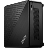 action/63D3I9759020I1X7I7K8v1R8F9H6l6h5.jpg