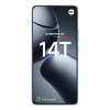 Smartfon Xiaomi 14T 12/256GB Titan Blue