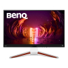 MONITOR BENQ MOBIUZ LED 31,5" EX3210U 144Hz