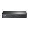 Switch TP-LINK TL-SG1008P (8x 10/100/1000Mbps)