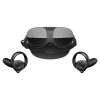 Gogle VR HTC Okulary Vive XR Elite 99HATS003-00 (WYPRZEDAŻ)