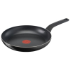 Patelnia TEFAL Simply Clean 28 cm B56706
