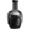 Philips Avance Collection HR1919/70 Sokowirówka