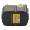 PATONA Akumulator do Hitachi BCL1815, EBM 1830, 3000mAh, 18V(B) Li-Ion