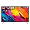 TV LG 65QNED7EA6B.AEU