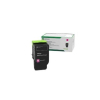 Lexmark X622 Return Toner Magenta 78C2UM0