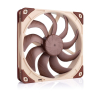 Wentylator NOCTUA 140mm NF-A14x25 G2 PWM