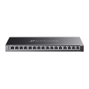 Switch TP-LINK TL-SG2016P