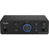 Fender Quantum LT 2 - interfejs audio USB-C