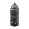 Makita 194079-2 uchwyt wiertarski Szybko zaciskowy uchwyt wiertarski SDS-plus
