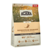 ACANA Homestead harvest cat 1.8kg