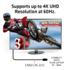 action/6488x8F9M0g051z7m4N978g4X2Y3X2u0.jpg