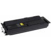 TK-475/FS-6025MFP/FS-6030MFP