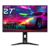 MONITOR GIGABYTE LED 27" M27UA 160Hz