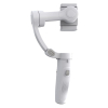 action/64E404H5H0B0F1G7s6i2t2A1R8v8d5T8.jpg
