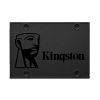 Dysk SSD Kingston A400 (480GB; 2.5"; SATA 3.0; SA400S37/480G)