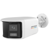 Kamera 4w1 Hikvision DS-2CE12KF3TP-DLS(180°)